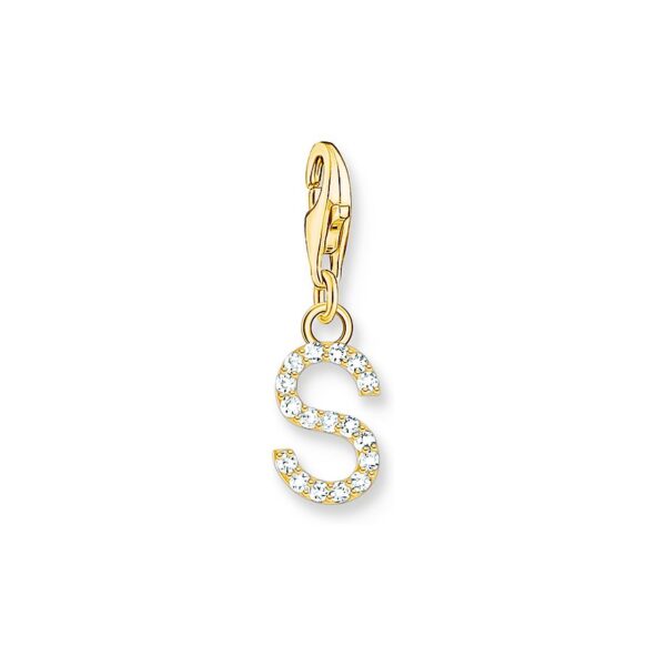 Thomas Sabo Charm 1982-414-14