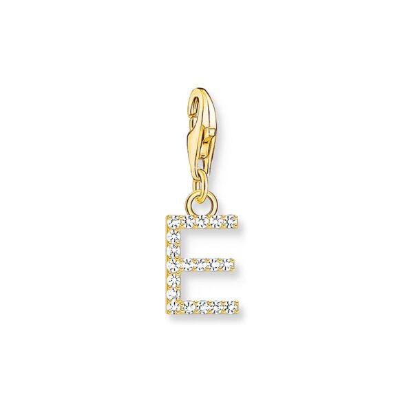 Thomas Sabo Charm 1968-414-14