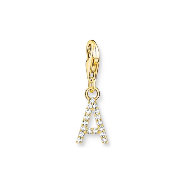 Thomas Sabo Charm 1964-414-14