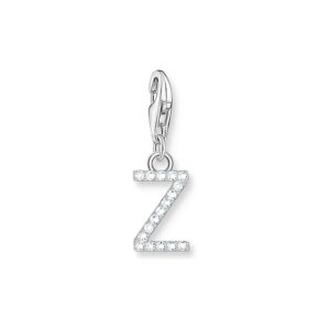 Thomas Sabo Charm 1963-051-14