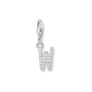 Thomas Sabo Charm 1960-051-14