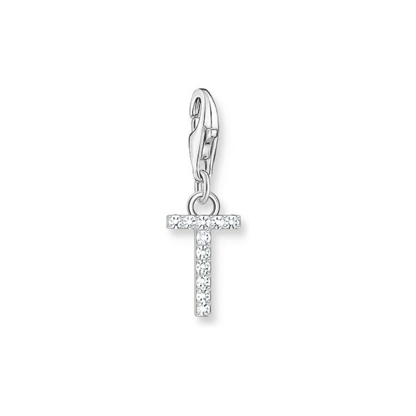 Thomas Sabo Charm 1957-051-14