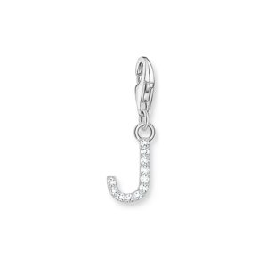 Thomas Sabo Charm 1949-051-14