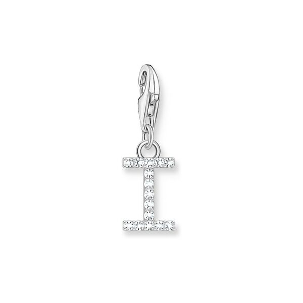 Thomas Sabo Charm 1948-051-14