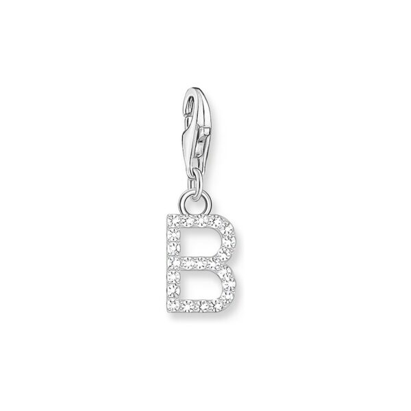 Thomas Sabo Charm 1942-051-14