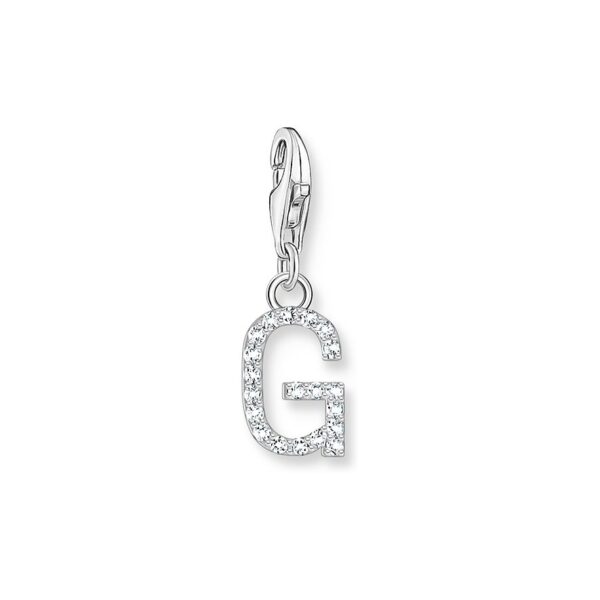 Thomas Sabo Charm 1939-051-14