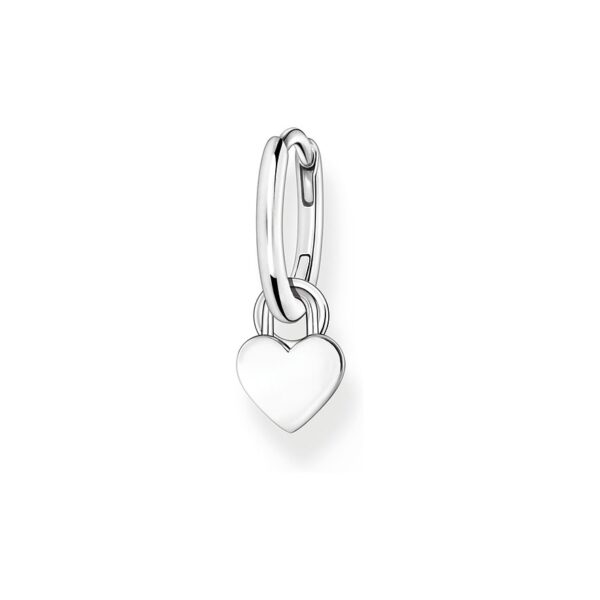 Thomas Sabo Creolen CR717-001-21