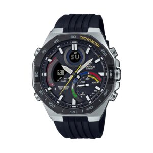 Casio Herrenuhr Bluetooth ECB-950MP-1AEF