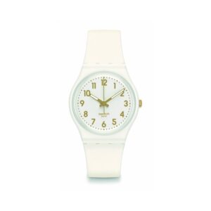 Swatch Unisexuhr SO28W106-S14