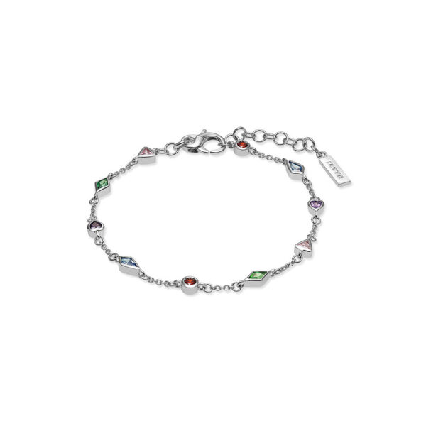 JETTE Armband KALEIDOSCOPE OF LOVE 88768027