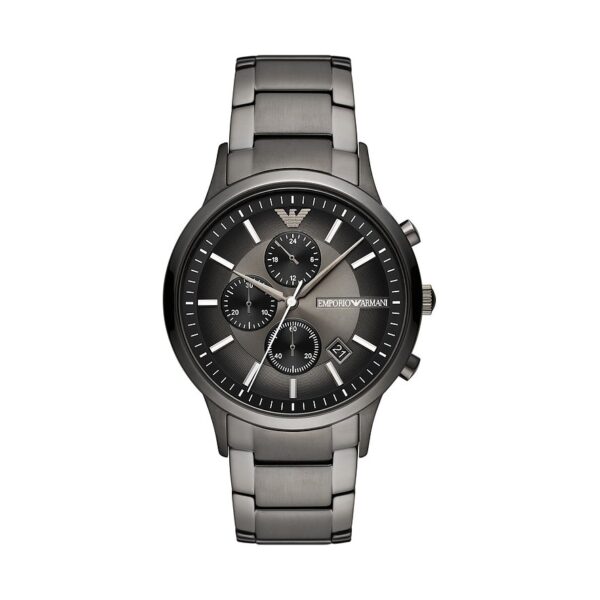 Emporio Armani Chronograph AR11531