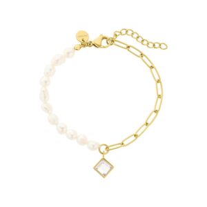 Noelani Armband 2036089