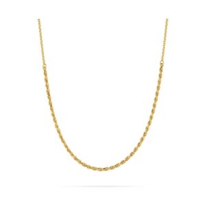 ESPRIT Kette Cord 88772521