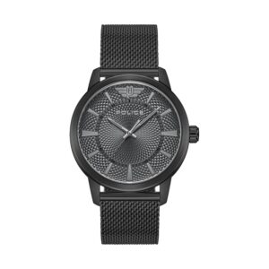 Police Herrenuhr PEWJG0005003