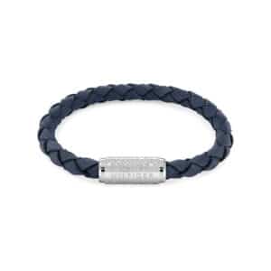 Tommy Hilfiger Armband 2790480