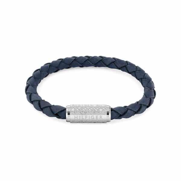 Tommy Hilfiger Armband 2790480