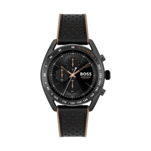 Boss Chronograph 1514022