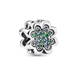 Pandora Charm Moments 792752C01