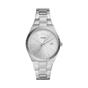 Fossil Damenuhr SCARLETTE ES5300