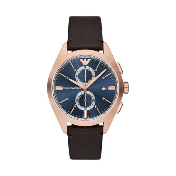 Emporio Armani Chronograph AR11554