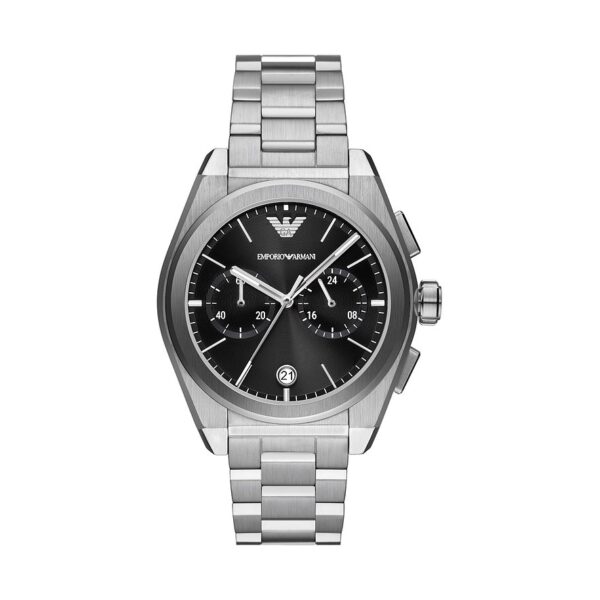 Emporio Armani Chronograph AR11560