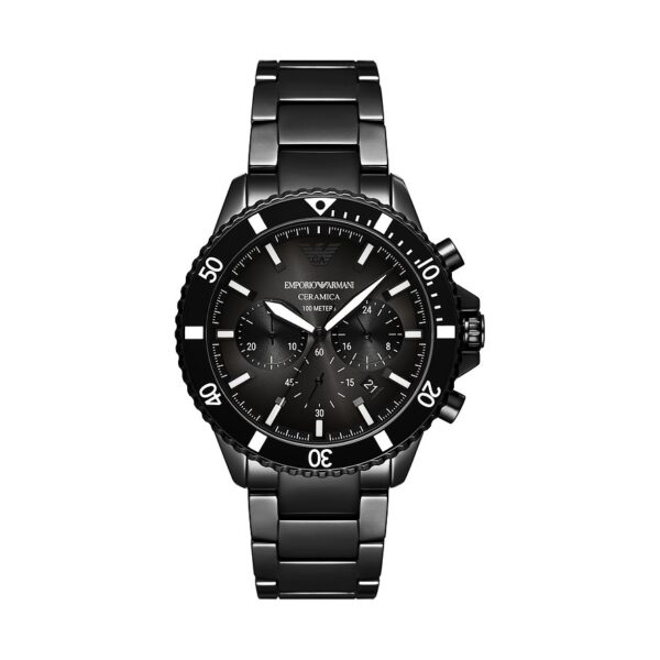 Emporio Armani Chronograph AR70010