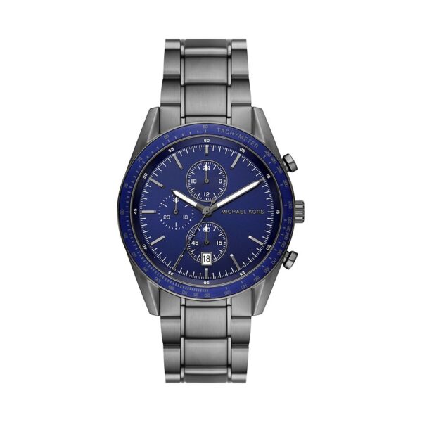 Michael Kors Chronograph ACCELERATOR MK9111