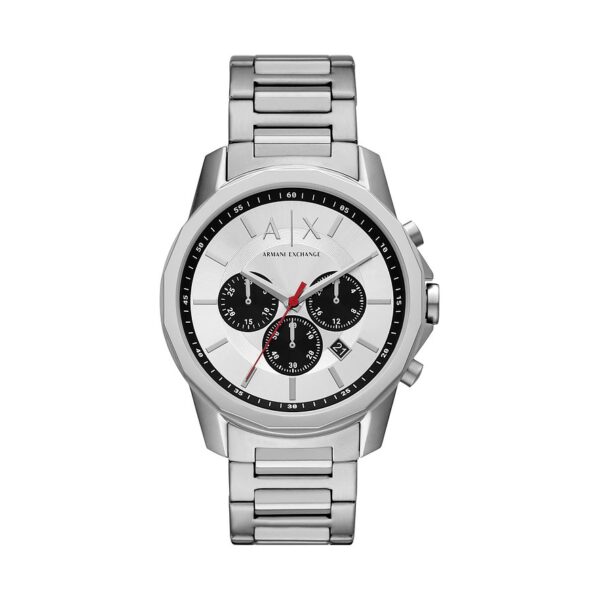 Armani Exchange Chronograph AX1742