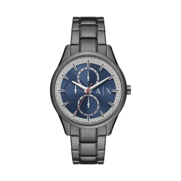 Armani Exchange Herrenuhr AX1871