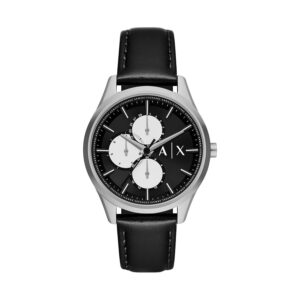 Armani Exchange Herrenuhr AX1872