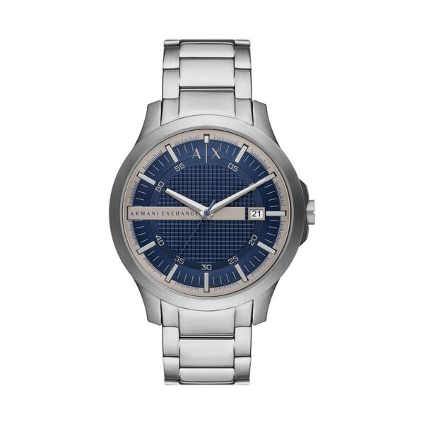 Armani Exchange Herrenuhr AX2451