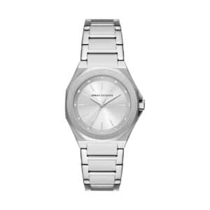 Armani Exchange Damenuhr AX4606