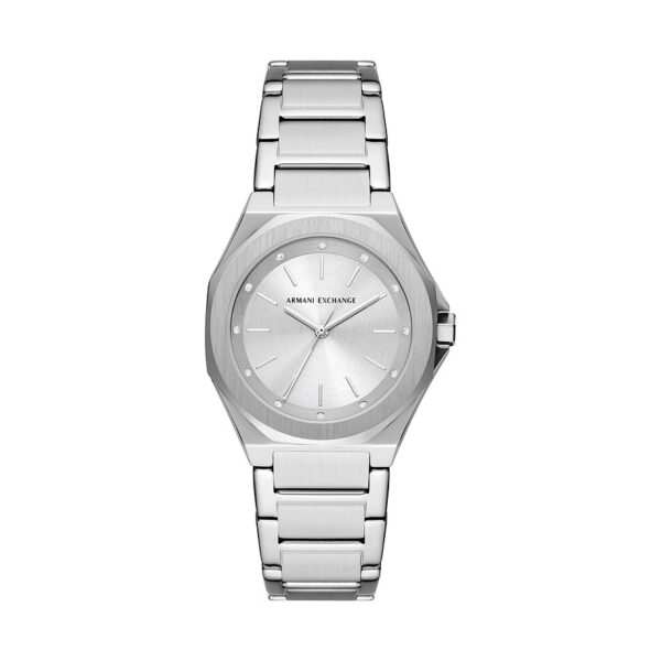 Armani Exchange Damenuhr AX4606