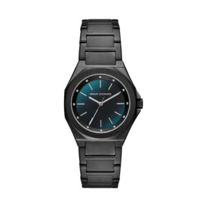 Armani Exchange Damenuhr AX4609