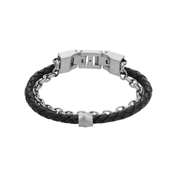 Fossil Armband JEWELRY JF04556040