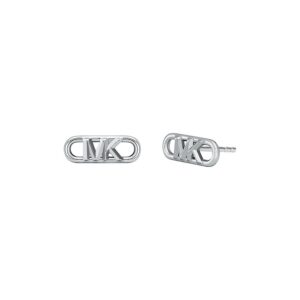 Michael Kors Ohrstecker KORS MK MKC164300040