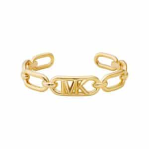 Michael Kors Armband KORS MK MKJ828800710