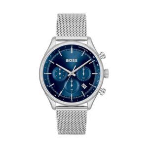 Boss Chronograph 1514052