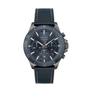 Boss Chronograph 1514056