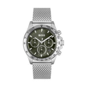 Boss Chronograph 1514020