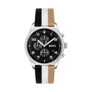 Boss Chronograph 1514062