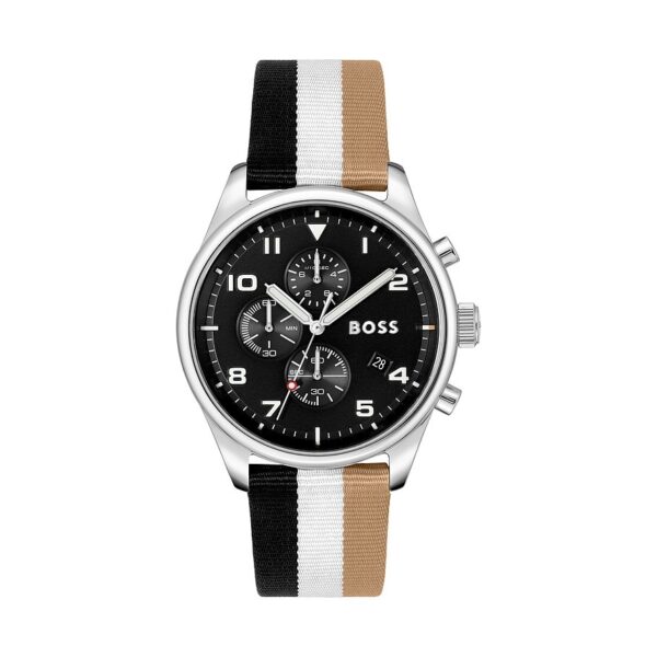 Boss Chronograph 1514062