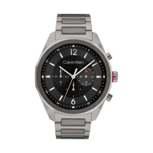 Calvin Klein Chronograph 25200267