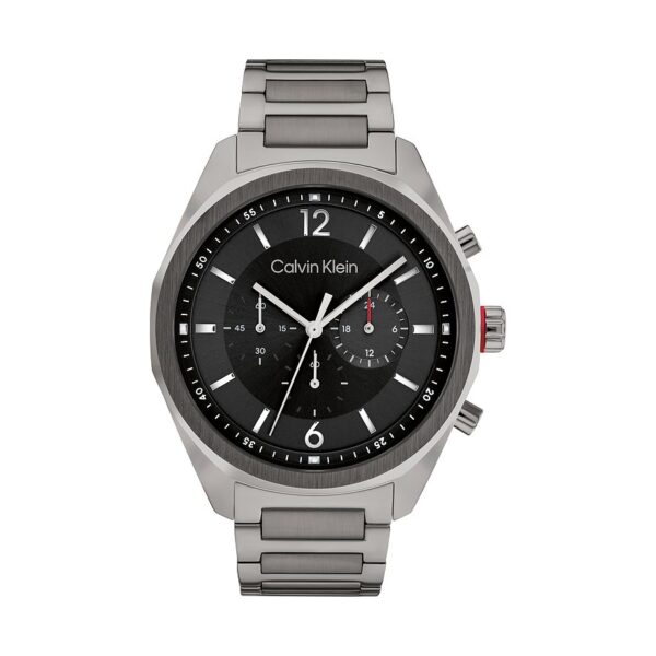 Calvin Klein Chronograph 25200267