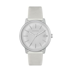 Lacoste Herrenuhr 2011240