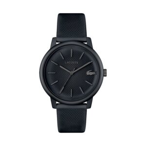 Lacoste Herrenuhr 2011242