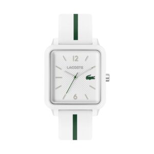 Lacoste Herrenuhr 2011251