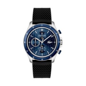 Lacoste Chronograph 2011252