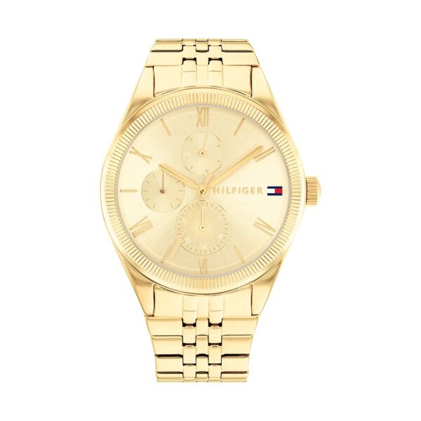 Tommy Hilfiger Chronograph 1782592