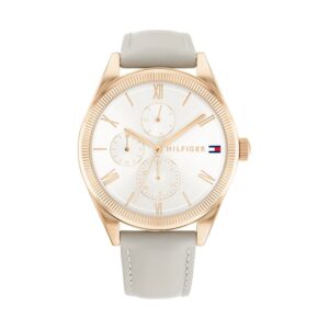 Tommy Hilfiger Damenuhr 1782595